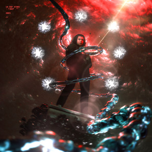 Таблетка (Explicit)