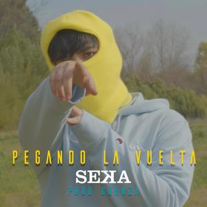 Pegando La Vuelta (Explicit)