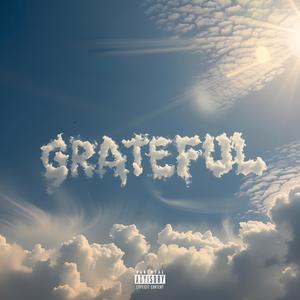 GRATEFUL (Explicit)