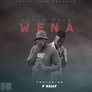 Wena (feat. Y Kelly)