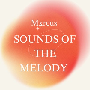 Sounds of The Melody