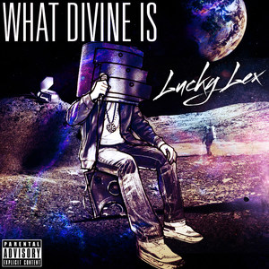 Don't Autotune Your Mind(feat. Prossess) (Explicit)