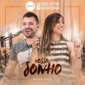 Nosso Sonho (Acústico)