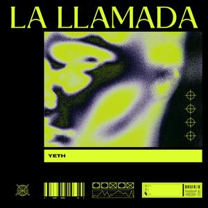 LA LLAMADA (Explicit)