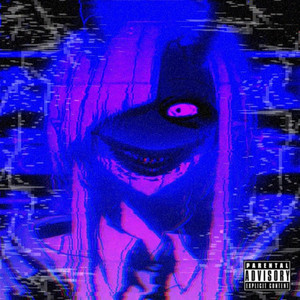 ON MY MIND! (Explicit)