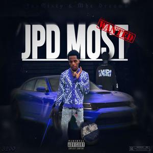 Slime Em Out (Explicit)