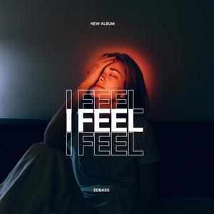 I FEEL (EXTENDED MIX)