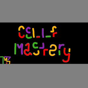 CELLf Mastery