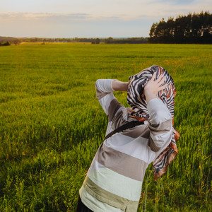 Tak się staram (Explicit)
