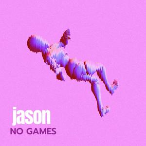 No games(juice world dedication) (Explicit)