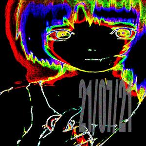 21/07/21 Freestyle (feat. kittyflower)