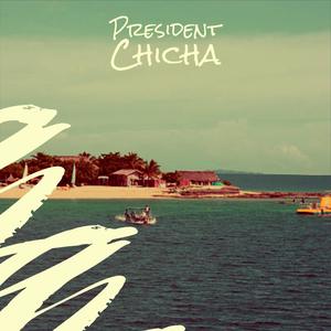 President Chicha