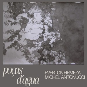 Poças D´agua I