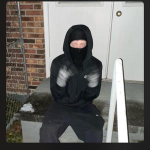 #FBF (feat. $TATIK) (Explicit)