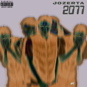 2077 (sensorielle-danse) [Explicit]