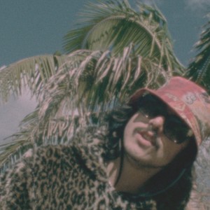 Cool & Calm (Explicit)