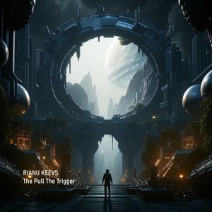 The Pull the Trigger (Original Mix)