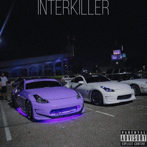Interkiller (Explicit)