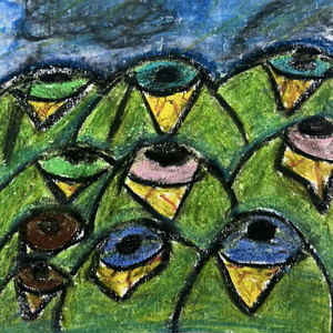 SWEETLY DISGUSTING (Explicit)