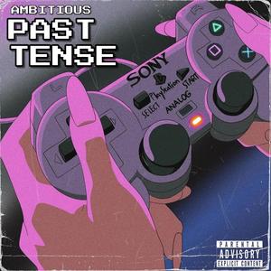 Past Tense