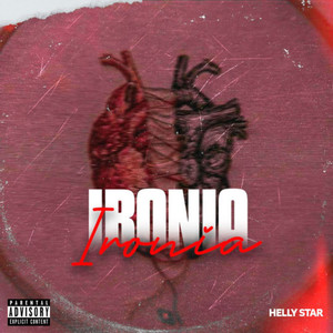 Ironia (Explicit)