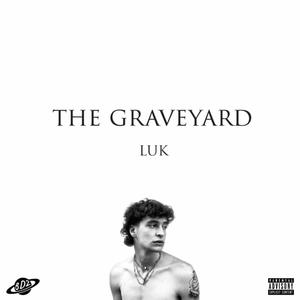 PRINCESS IN THE GRAVEYARD (feat. Dantb) (Explicit)