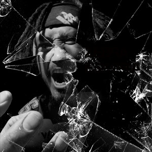 La Bomba (Remastered 2023|Explicit)