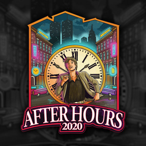 After Hours 2020