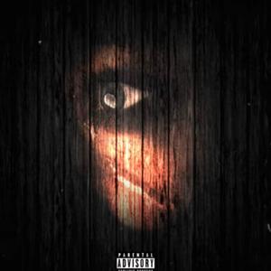 CLC (LACRIMI) (Explicit)