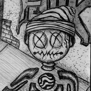 Parlando la cream (feat. LOGIA04) (Explicit)