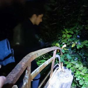 Paresseuse (Explicit)
