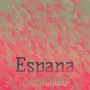 Musette Excandescent