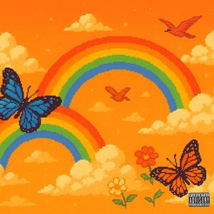 FINAL GOODBYE (feat. Zentyunn)