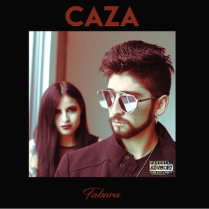 Caza (Explicit)