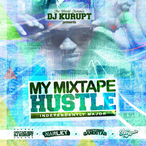 My Mixtape Hustle