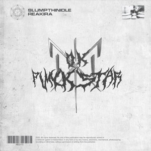 OK PUNKSTAR (Explicit)