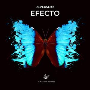 EFECTO (Explicit)