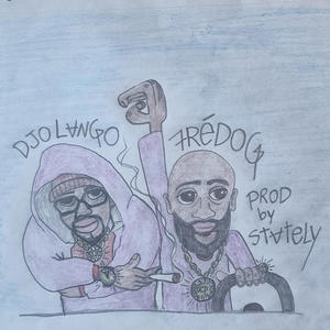 OG STORY (feat. DJO LANGO|Explicit)