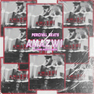 Amazwi (Explicit)