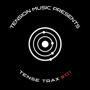 Tense Trax #01