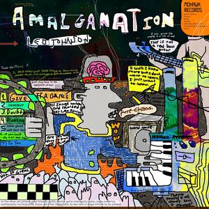 What Good Will That Do?