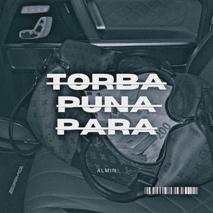 TORBA PUNA PARA