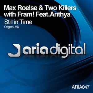 Still In Time (Original Mix)