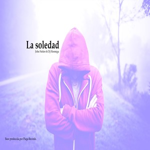 La Soledad