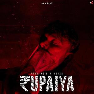 RUPAIYA