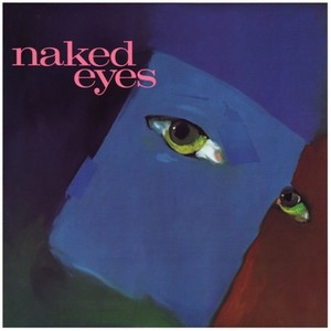 Naked Eyes