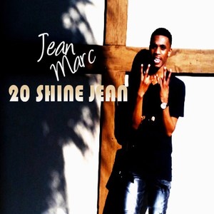 20 Shine Jean