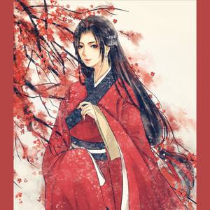 长相忆 (COVER版)