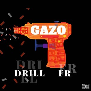 Drill FR (Explicit)