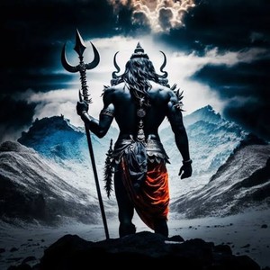 Har Har Mahadev